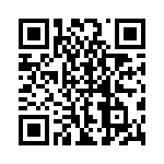 ABM11DSEN-S243 QRCode