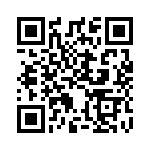 ABM11DSXH QRCode