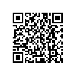 ABM11W-16-0000MHZ-6-B1U-T3 QRCode