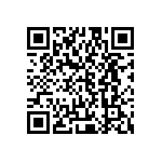 ABM11W-16-0000MHZ-6-D2X-T3 QRCode