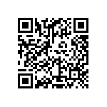 ABM11W-16-0132MHZ-6-D1X-T3 QRCode