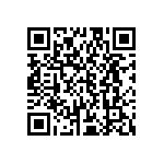 ABM11W-16-0132MHZ-6-K1Z-T3 QRCode