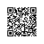 ABM11W-16-0132MHZ-7-B2U-T3 QRCode