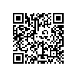 ABM11W-16-0132MHZ-7-D2X-T3 QRCode