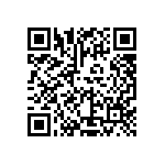 ABM11W-16-0132MHZ-7-K2Z-T3 QRCode