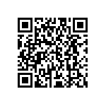 ABM11W-16-0132MHZ-8-D2X-T3 QRCode