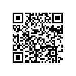 ABM11W-16-3676MHZ-4-J2Z-T3 QRCode