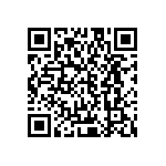 ABM11W-16-8000MHZ-4-J2Z-T3 QRCode