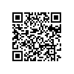 ABM11W-16-9344MHZ-4-J2Z-T3 QRCode