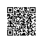 ABM11W-19-2800MHZ-4-J1Z-T3 QRCode