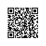 ABM11W-19-2800MHZ-6-K2Z-T3 QRCode