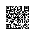 ABM11W-19-2800MHZ-7-D2X-T3 QRCode