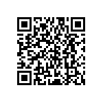 ABM11W-19-2800MHZ-7-J1Z-T3 QRCode