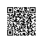 ABM11W-19-4400MHZ-8-J1Z-T3 QRCode