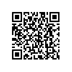 ABM11W-19-4400MHZ-8-K1Z-T3 QRCode