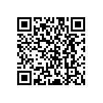 ABM11W-19-6800MHZ-4-J2Z-T3 QRCode