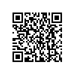 ABM11W-19-7079MHZ-4-J2Z-T3 QRCode