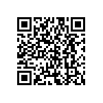 ABM11W-19-9680MHZ-6-D1X-T3 QRCode