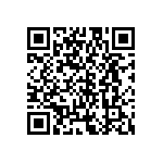 ABM11W-19-9680MHZ-8-D1X-T3 QRCode