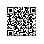 ABM11W-20-0000MHZ-4-D2X-T3 QRCode