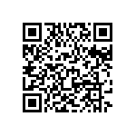 ABM11W-20-0000MHZ-6-B1U-T3 QRCode