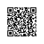 ABM11W-20-0000MHZ-6-K1Z-T3 QRCode