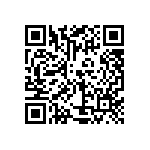 ABM11W-20-0000MHZ-8-B2U-T3 QRCode