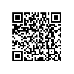 ABM11W-20-4800MHZ-4-D1X-T3 QRCode