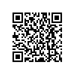 ABM11W-20-4800MHZ-6-J2Z-T3 QRCode