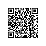 ABM11W-20-4800MHZ-6-K2Z-T3 QRCode