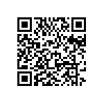 ABM11W-20-4800MHZ-8-B1U-T3 QRCode