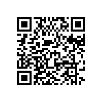 ABM11W-20-4800MHZ-8-D1X-T3 QRCode