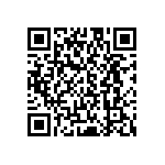 ABM11W-20-4800MHZ-8-D2X-T3 QRCode