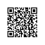 ABM11W-20-7360MHZ-4-J2Z-T3 QRCode