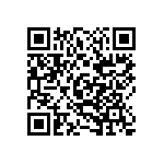 ABM11W-21-9487MHZ-4-J2Z-T3 QRCode