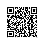 ABM11W-22-1184MHZ-4-D2X-T3 QRCode