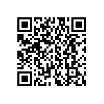 ABM11W-22-5792MHZ-4-D1X-T3 QRCode