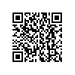 ABM11W-22-5792MHZ-4-D2X-T3 QRCode