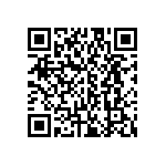 ABM11W-23-5120MHZ-4-D2X-T3 QRCode