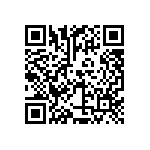 ABM11W-23-5120MHZ-4-J2Z-T3 QRCode