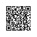 ABM11W-24-0000MHZ-6-K2Z-T3 QRCode