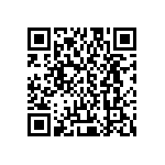 ABM11W-24-0000MHZ-7-J2Z-T3 QRCode