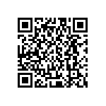 ABM11W-24-0000MHZ-8-B2U-T3 QRCode