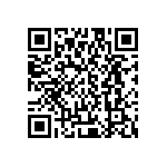 ABM11W-24-0000MHZ-8-K2Z-T3 QRCode