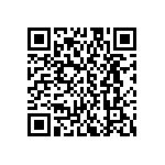 ABM11W-24-5454MHZ-4-J2Z-T3 QRCode