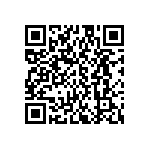 ABM11W-24-5454MHZ-6-D1X-T3 QRCode