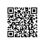 ABM11W-24-5454MHZ-6-J2Z-T3 QRCode