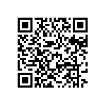 ABM11W-24-5454MHZ-6-K1Z-T3 QRCode