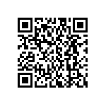 ABM11W-24-5455MHZ-4-J2Z-T3 QRCode