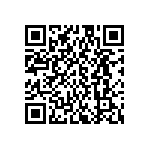 ABM11W-24-5455MHZ-6-B1U-T3 QRCode